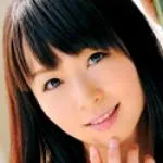 「羽月希」の画像