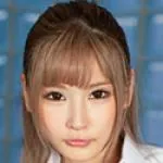 「葉月レイラ」の画像