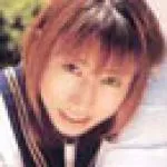 「葉月りりか」の画像