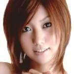 「葉月紗絢」の画像