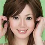 「葉月しおり」の画像