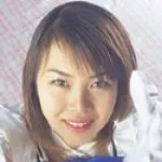 「葉月朋恵」の画像