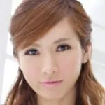 「葉月ゆり」の画像