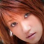 「葉月優」の画像