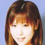 「葉月ゆうな」の画像