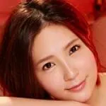 「葉月潤」の画像