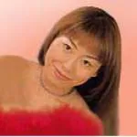 「羽賀まゆ」の画像