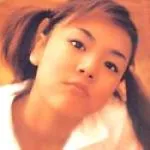 「葉川みなみ」の画像