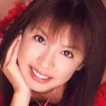 「萩原舞」の画像