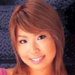 「萩原めぐ」の画像