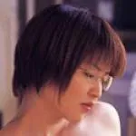 「萩原未央」の画像