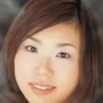 「萩原望」の画像