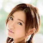 「萩原理央」の画像