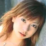 「萩原さやか」の画像