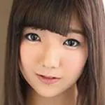 「萌なつみ」の画像