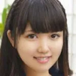 「白桃心奈」の画像