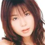 「浜ひとみ」の画像