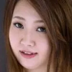 「濱田はるか」の画像