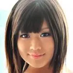 「浜田理丘」の画像