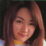 「浜田理沙」の画像