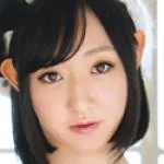 「浜田友香」の画像