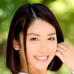 「濱松愛季」の画像