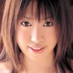 「浜名優衣」の画像