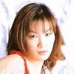 「浜野美砂」の画像