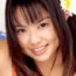 「浜崎亜美」の画像