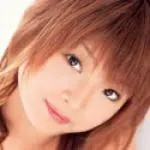 「浜崎あや」の画像