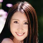 「浜崎恋」の画像