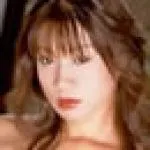 「浜崎京子」の画像