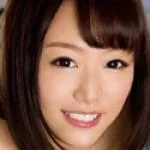 「浜崎真緒」の画像