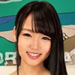 「浜崎みくる」の画像