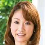 「濱崎渚」の画像