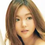 「浜崎なつ」の画像