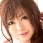 「浜崎りお」の画像