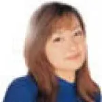 「浜崎理沙」の画像