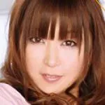 「浜崎翔子」の画像