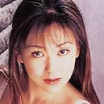 「浜崎ゆみ」の画像