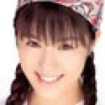 「浜崎多香子」の画像