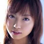 「華歌恋」の画像