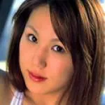 「華美月」の画像