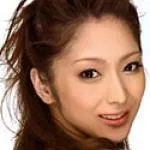 「花房愛里」の画像