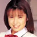 「花形茉歩」の画像