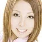 「花木あのん」の画像