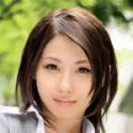 「花井くみ」の画像