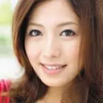 「花井メイサ」の画像