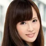 「花衣みさき」の画像