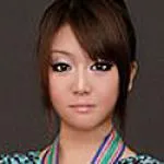 「花井桃」の画像